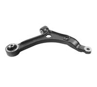 VAICO V24-1147 Suspension arm