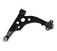 VAICO V24-9643 Suspension arm