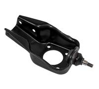 VAICO Wheel Suspension Trailing Arm for FIAT PANDA Hatchback Van 1986-1991