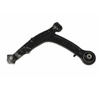 VAICO V24-9613 Suspension arm