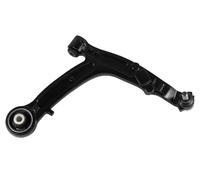 VAICO Wheel Suspension Trailing Arm for FIAT PANDA Van 2010 Onwards V24-9614