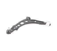 VAICO V24-0002 Suspension arm