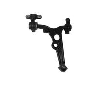 VAICO V22-0025 Suspension arm