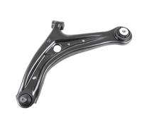 VAICO V25-1117 Suspension arm