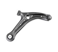 VAICO V25-1118 Suspension arm