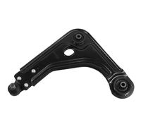 VAICO V25-0017 Suspension arm