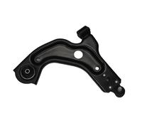 VAICO V25-9514 Suspension arm
