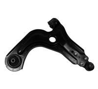 VAICO Wheel Suspension Trailing Arm for FORD FIESTA Van 1998-2002 V25-0036