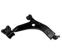 VAICO V25-0197 Suspension arm