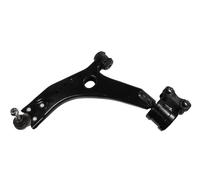 Front Lower Left Wheel Suspension Control trailing Arm For Ford C-MAX 1570285