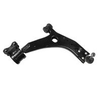 VAICO Wheel Suspension Trailing Arm for FORD FOCUS C-MAX DM2 2003-2007 V25-0574