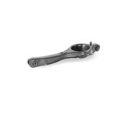 VAICO V25-0858 Suspension arm