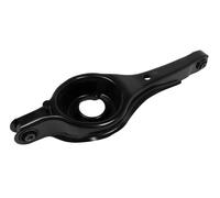 VAICO V25-7019 Suspension arm