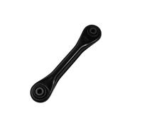 VAICO Wheel Suspension Trailing Arm for FORD FOCUS C-MAX DM2 2003-2007 V25-7022