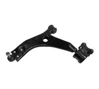VAICO Wheel Suspension Trailing Arm for FORD FOCUS C-MAX DM2 2003-2007 V50-9503
