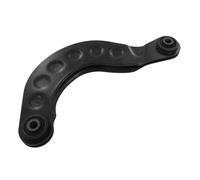 VAICO V25-0767 Suspension arm