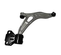 VAICO V25-0769 Suspension arm