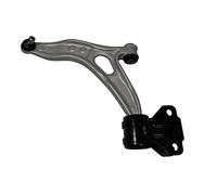 VAICO Wheel Suspension Trailing Arm for FORD FOCUS III 2015-07-2017-12 V25-0770