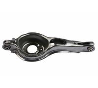 VAICO V25-1992 Suspension arm
