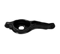 VAICO V25-0771 Suspension arm