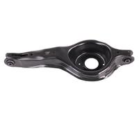 VAICO - V25-1457 - Control/Trailing Arm, wheel suspension - fits FORD 1931562