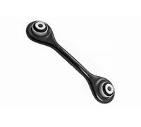 VAICO Wheel Suspension Trailing Arm for FORD FOCUS IV HN 2018 Onwards V25-2707