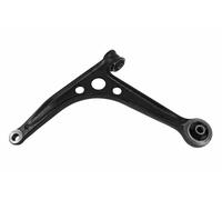 VAICO V10-7156 Suspension arm