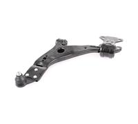 VAICO Wheel Suspension Trailing Arm for FORD KUGA II DM2 2016-01-2019 V25-1110