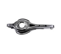 VAICO V25-1115 Suspension arm