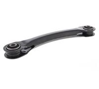VAICO V25-1738 Suspension arm