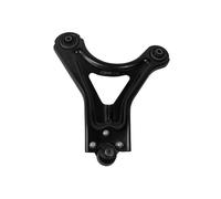 VAICO Wheel Suspension Trailing Arm for FORD MONDEO I GBP 1993-1996 V25-0020