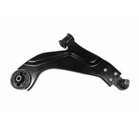 VAICO Wheel Suspension Trailing Arm for FORD MONDEO III 2000-2007 V25-9518
