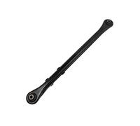 VAICO V25-9524 Suspension arm