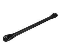 VAICO V25-9525-1 Suspension arm