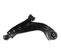 VAICO V25-9529 Suspension arm