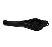 VAICO V25-0773 Suspension arm