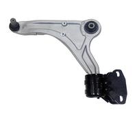 VAICO Wheel Suspension Trailing Arm for FORD MONDEO V 2014 Onwards V25-1364