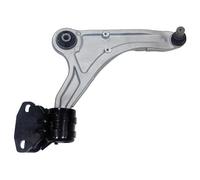 VAICO Wheel Suspension Trailing Arm for FORD MONDEO V 2014 Onwards V25-1365