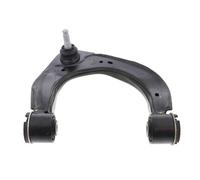 VAICO V25-1067 Suspension arm