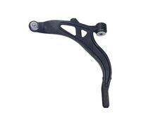 VAICO V25-1290 Suspension arm
