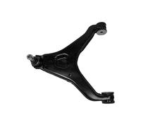 VAICO V27-0004 Suspension arm
