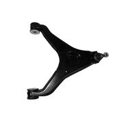 VAICO V27-0005 Suspension arm