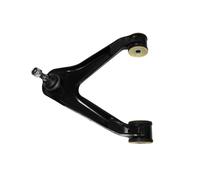 VAICO V27-0006 Suspension arm