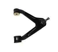 VAICO V27-0007 Suspension arm