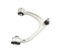 VAICO V41-0056 Suspension arm