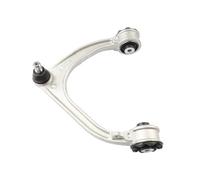 VAICO V41-0057 Suspension arm
