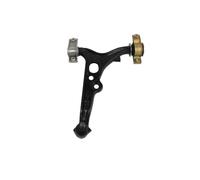 VAICO V24-7108 Suspension arm
