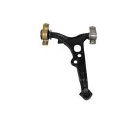 VAICO V24-7109 Suspension arm