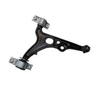 VAICO Wheel Suspension Trailing Arm for LANCIA DELTA II 836 1996-1999 V24-7131