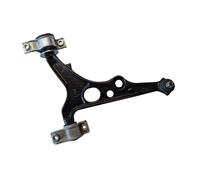 VAICO Wheel Suspension Trailing Arm for LANCIA DELTA II 836 1996-1999 V24-7132